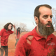 Illustration for article titled Outback Employees Return From Mandatory 6-Month Walkabout In Australian Wildernessem/em